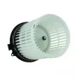 Pulseur d'air habitacle TEKNÖR EWN-NS-008 - Visuel 1