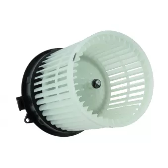 Pulseur d'air habitacle TEKNÖR EWN-NS-008