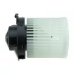 Pulseur d'air habitacle TEKNÖR EWN-NS-008 - Visuel 3