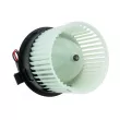 Pulseur d'air habitacle TEKNÖR EWN-PE-001 - Visuel 1