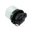 Pulseur d'air habitacle TEKNÖR EWN-PE-001 - Visuel 2
