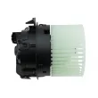 Pulseur d'air habitacle TEKNÖR EWN-PE-001 - Visuel 3