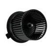 Pulseur d'air habitacle TEKNÖR EWN-RE-007 - Visuel 1