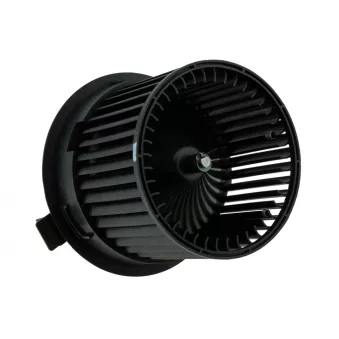 Pulseur d'air habitacle TEKNÖR EWN-RE-007