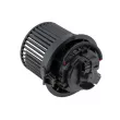 Pulseur d'air habitacle TEKNÖR EWN-RE-007 - Visuel 2