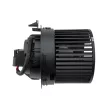 Pulseur d'air habitacle TEKNÖR EWN-RE-007 - Visuel 3