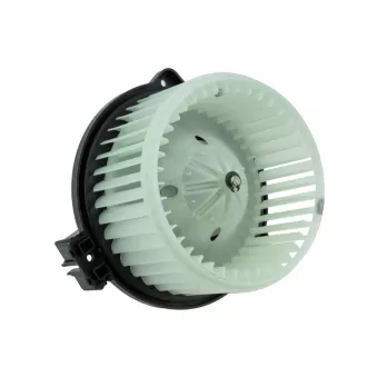 Pulseur d'air habitacle TEKNÖR EWN-SB-002