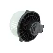 Pulseur d'air habitacle TEKNÖR EWN-SB-002 - Visuel 2