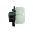 Pulseur d'air habitacle TEKNÖR EWN-SB-002 - Visuel 3