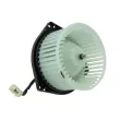 Pulseur d'air habitacle TEKNÖR EWN-SU-001 - Visuel 1