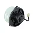 Pulseur d'air habitacle TEKNÖR EWN-SU-001 - Visuel 2