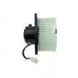 Pulseur d'air habitacle TEKNÖR EWN-SU-001 - Visuel 3