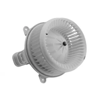 Pulseur d'air habitacle TEKNÖR EWN-TY-005