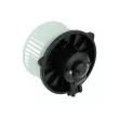 Pulseur d'air habitacle TEKNÖR EWN-TY-006 - Visuel 2