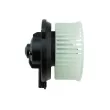 Pulseur d'air habitacle TEKNÖR EWN-TY-006 - Visuel 3