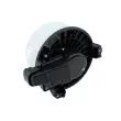 Pulseur d'air habitacle TEKNÖR EWN-TY-007 - Visuel 2