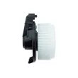 Pulseur d'air habitacle TEKNÖR EWN-TY-007 - Visuel 3