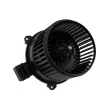 Pulseur d'air habitacle TEKNÖR EWN-TY-008 - Visuel 1