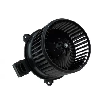 Pulseur d'air habitacle TEKNÖR EWN-TY-008