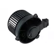 Pulseur d'air habitacle TEKNÖR EWN-TY-008 - Visuel 2