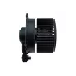 Pulseur d'air habitacle TEKNÖR EWN-TY-008 - Visuel 3