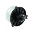 Pulseur d'air habitacle TEKNÖR EWN-TY-009 - Visuel 2