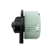 Pulseur d'air habitacle TEKNÖR EWN-TY-009 - Visuel 3