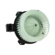 Pulseur d'air habitacle TEKNÖR EWN-TY-010 - Visuel 1