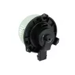 Pulseur d'air habitacle TEKNÖR EWN-TY-010 - Visuel 2