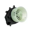 Pulseur d'air habitacle TEKNÖR EWN-VW-018 - Visuel 1