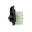 Pulseur d'air habitacle TEKNÖR EWN-VW-018 - Visuel 3