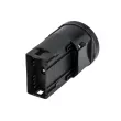 Interrupteur, lumière principale TEKNÖR EWS-VW-184 - Visuel 2