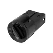 Interrupteur, lumière principale TEKNÖR EWS-VW-185 - Visuel 1