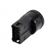 Interrupteur, lumière principale TEKNÖR EWS-VW-185 - Visuel 2
