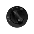 Interrupteur, lumière principale TEKNÖR EWS-VW-185 - Visuel 3