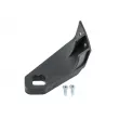 Kit de réparation, phare principal (support) TEKNÖR EZC-AU-161 - Visuel 1