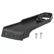 Kit de réparation, phare principal (support) TEKNÖR EZC-AU-161 - Visuel 2