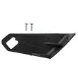 Kit de réparation, phare principal (support) TEKNÖR EZC-AU-161 - Visuel 3