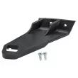 Kit de réparation, phare principal (support) TEKNÖR EZC-AU-162 - Visuel 1