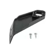 Kit de réparation, phare principal (support) TEKNÖR EZC-AU-162 - Visuel 2