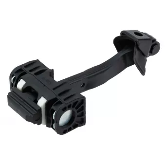 Cale-porte TEKNÖR EZC-BM-291