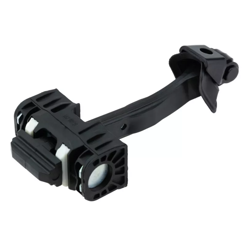 Cale-porte TEKNÖR EZC-BM-291