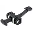Cale-porte avant TEKNÖR EZC-BM-293 - Visuel 1