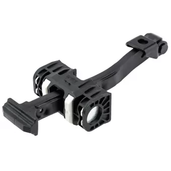 Cale-porte avant TEKNÖR EZC-BM-293