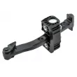Cale-porte avant TEKNÖR EZC-BM-293 - Visuel 2