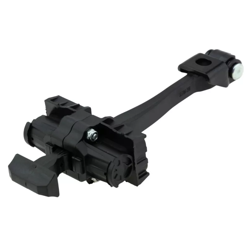Cale-porte avant TEKNÖR EZC-BM-299