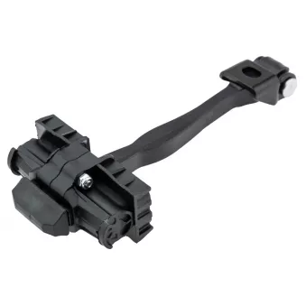 Cale-porte arrière gauche TEKNÖR EZC-BM-300