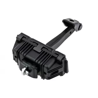 Cale-porte arrière TEKNÖR EZC-BM-302
