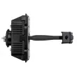 Cale-porte arrière TEKNÖR EZC-BM-302 - Visuel 3
