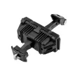 Cale-porte avant TEKNÖR EZC-BM-304 - Visuel 1